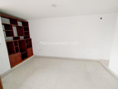 Apartamento en venta en Villa Santos, Barranquilla · foto 5 de 15