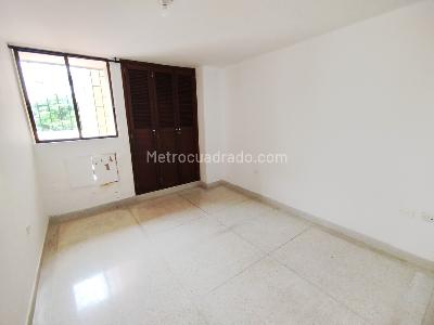 Apartamento en venta en Villa Santos, Barranquilla · foto 6 de 15