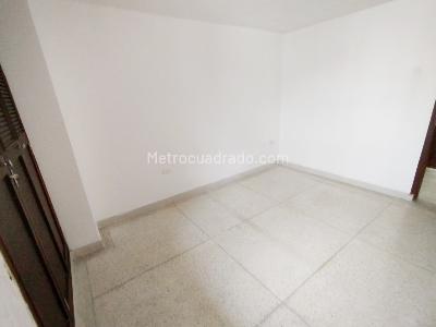 Apartamento en venta en Villa Santos, Barranquilla · foto 7 de 15