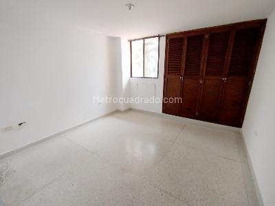 Apartamento en venta en Villa Santos, Barranquilla · foto 8 de 15