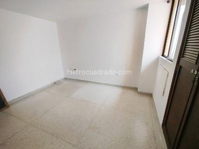 Apartamento en venta en Villa Santos, Barranquilla · foto 9 de 15