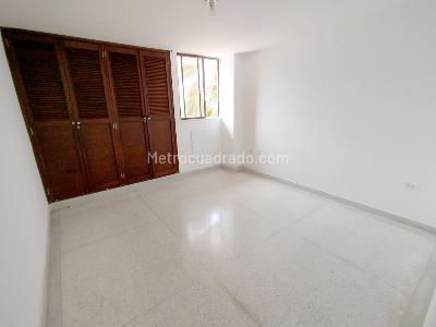 Apartamento en venta en Villa Santos, Barranquilla · foto 10 de 15
