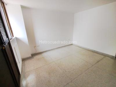 Apartamento en venta en Villa Santos, Barranquilla · foto 11 de 15