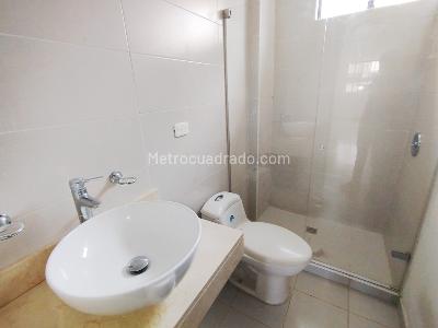 Apartamento en venta en Villa Santos, Barranquilla · foto 13 de 15