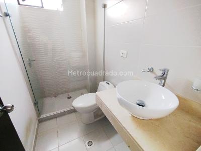 Apartamento en venta en Villa Santos, Barranquilla · foto 14 de 15