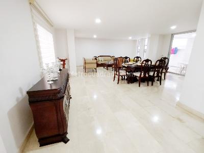 Casa en venta en Villa Santos, Barranquilla · foto 2 de 17