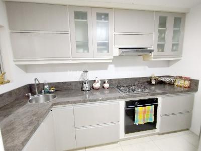 Casa en venta en Villa Santos, Barranquilla · foto 4 de 17