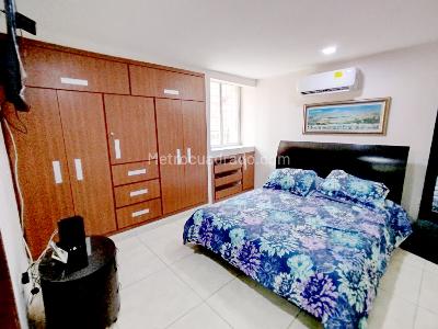 Casa en venta en Villa Santos, Barranquilla · foto 7 de 17