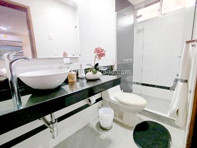 Casa en venta en Villa Santos, Barranquilla · foto 9 de 17