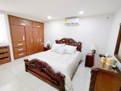 Casa en venta en Villa Santos, Barranquilla · foto 10 de 17