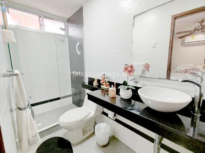 Casa en venta en Villa Santos, Barranquilla · foto 13 de 17