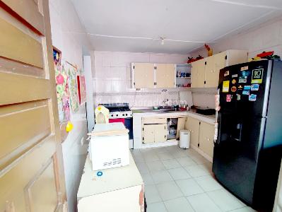 Casa en venta en Las Mercedes, Barranquilla · foto 6 de 12