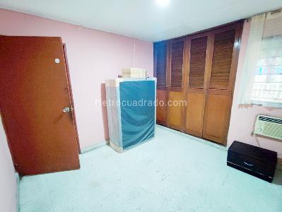 Casa en venta en Las Mercedes, Barranquilla · foto 10 de 12