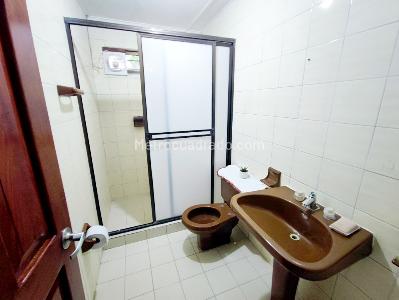 Casa en venta en Las Mercedes, Barranquilla · foto 11 de 12