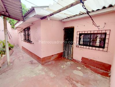 Casa en venta en Las Mercedes, Barranquilla · foto 12 de 12