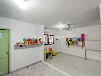 Casa en venta en Los Nogales, Barranquilla · foto 2 de 20