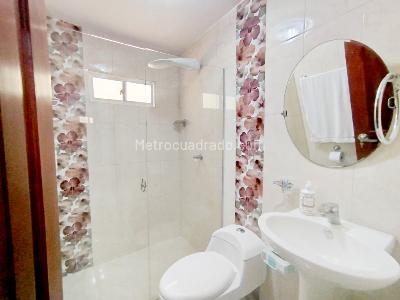 Casa en venta en Los Nogales, Barranquilla · foto 5 de 20