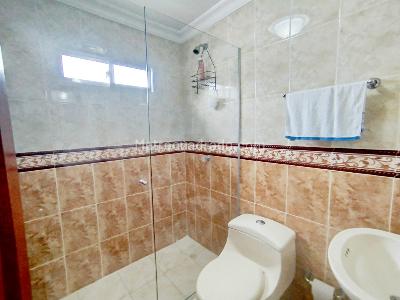 Casa en venta en Los Nogales, Barranquilla · foto 6 de 20