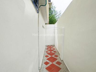 Casa en venta en Los Nogales, Barranquilla · foto 8 de 20