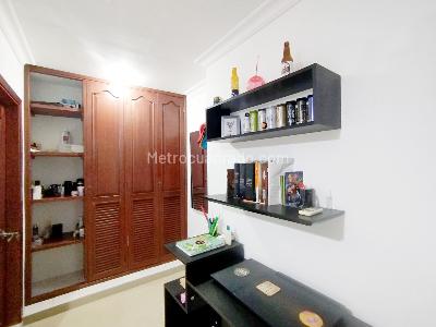 Casa en venta en Los Nogales, Barranquilla · foto 13 de 20