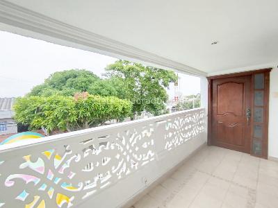 Casa en venta en Los Nogales, Barranquilla · foto 14 de 20