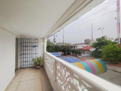 Casa en venta en Los Nogales, Barranquilla · foto 15 de 20