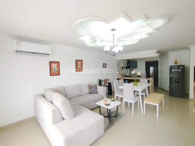 Casa en venta en Los Nogales, Barranquilla · foto 16 de 20
