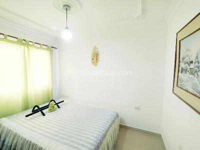 Casa en venta en Los Nogales, Barranquilla · foto 20 de 20