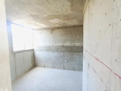 Apartamento en venta en Ciudad Del Parque, Barranquilla · foto 6 de 13