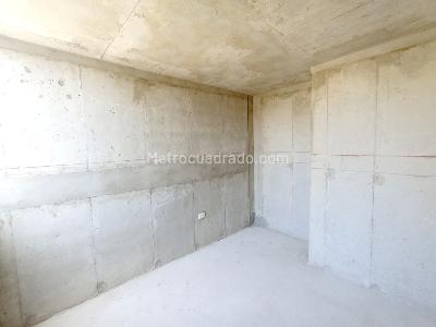 Apartamento en venta en Ciudad Del Parque, Barranquilla · foto 7 de 13