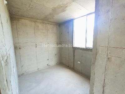 Apartamento en venta en Ciudad Del Parque, Barranquilla · foto 8 de 13