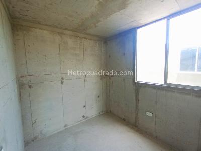 Apartamento en venta en Ciudad Del Parque, Barranquilla · foto 9 de 13