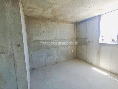 Apartamento en venta en Ciudad Del Parque, Barranquilla · foto 10 de 13