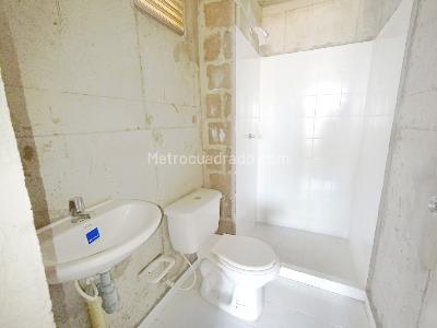Apartamento en venta en Ciudad Del Parque, Barranquilla · foto 11 de 13