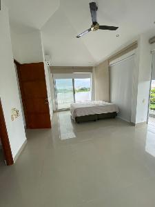 Apartamento en Arriendo, Manzanillo, Cartagena de Indias