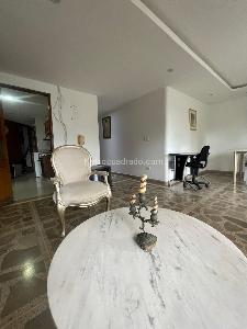 Apartamento de 3 alcobas en venta en Manga, Cartagena, 113 m² · foto 9 de 12