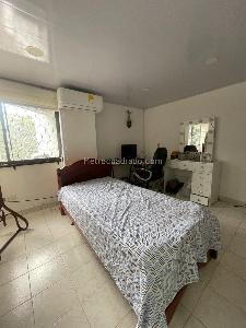 Apartamento de 3 alcobas en venta en Manga, Cartagena, 113 m² · foto 10 de 12