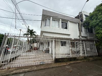 Casa en venta en El Campestre, Cartagena · foto 2 de 4