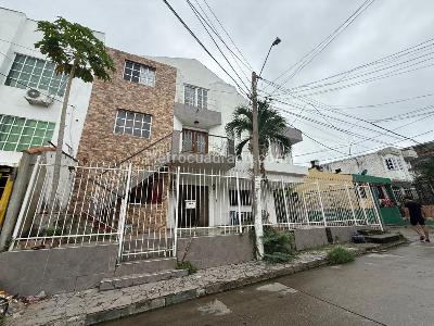 Casa en venta en El Campestre, Cartagena · foto 3 de 4