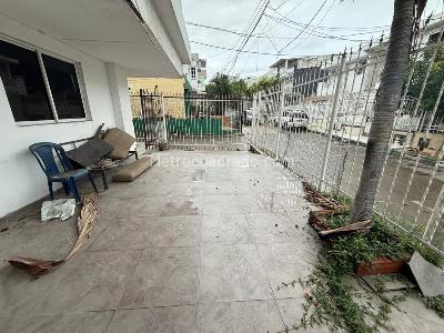 Casa en venta en El Campestre, Cartagena · foto 4 de 4