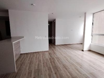 Apartamento en venta en Ciudad Mallorquin, Barranquilla · foto 2 de 15
