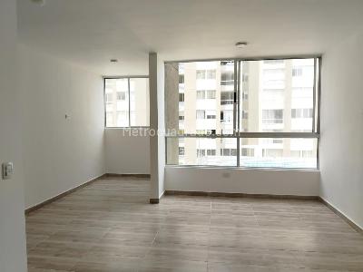 Apartamento en venta en Ciudad Mallorquin, Barranquilla · foto 3 de 15