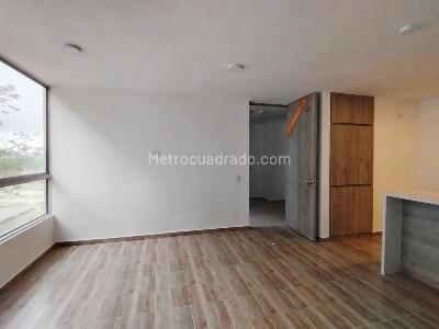 Apartamento en venta en Ciudad Mallorquin, Barranquilla · foto 5 de 15
