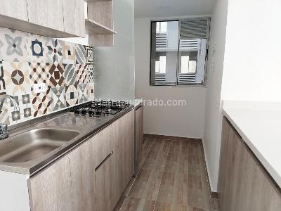 Apartamento en venta en Ciudad Mallorquin, Barranquilla · foto 6 de 15
