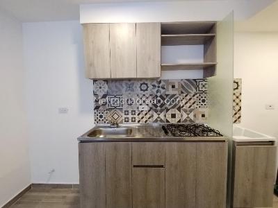 Apartamento en venta en Ciudad Mallorquin, Barranquilla · foto 7 de 15
