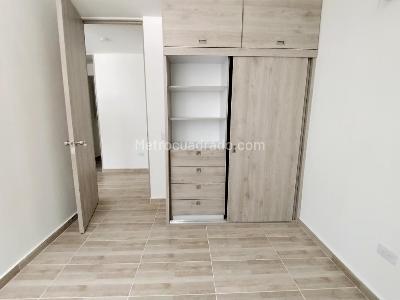 Apartamento en venta en Ciudad Mallorquin, Barranquilla · foto 8 de 15
