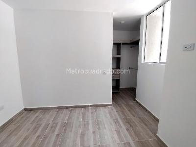 Apartamento en venta en Ciudad Mallorquin, Barranquilla · foto 9 de 15
