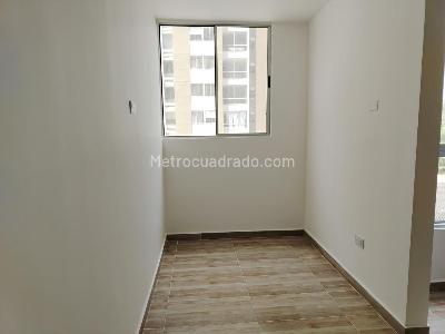 Apartamento en venta en Ciudad Mallorquin, Barranquilla · foto 10 de 15