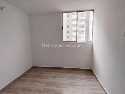 Apartamento en venta en Ciudad Mallorquin, Barranquilla · foto 11 de 15