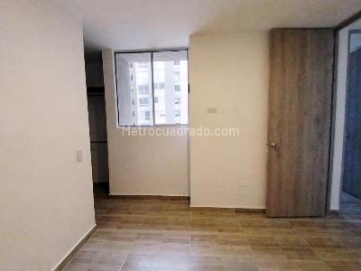 Apartamento en venta en Ciudad Mallorquin, Barranquilla · foto 12 de 15